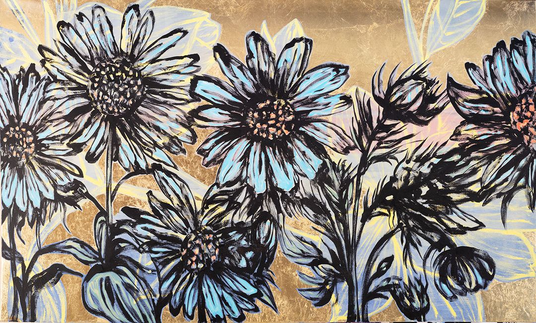 Bromley&Co Art